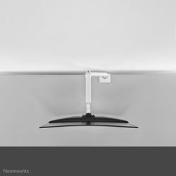 Neomounts soporte de escritorio imagen 4